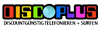 discoPLUS