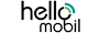 hellomobil