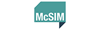 McSIM