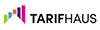 Tarifhaus